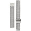 Bracelet Bering Straps SI-17-9-83-120-20 Classic