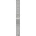 Bracelet Bering Straps SI-17-9-83-120-20 Classic - 2
