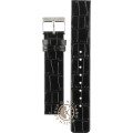Bracelet Bering Straps SI-18-8-89-118-12