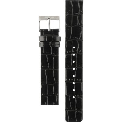 Bracelet Bering Straps SI-18-8-89-118-12