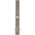 Bracelet Bering Straps SI-20-10-98-121-27