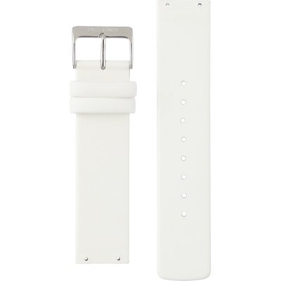 Bracelet Bering Straps SI-20-12-97-120-11