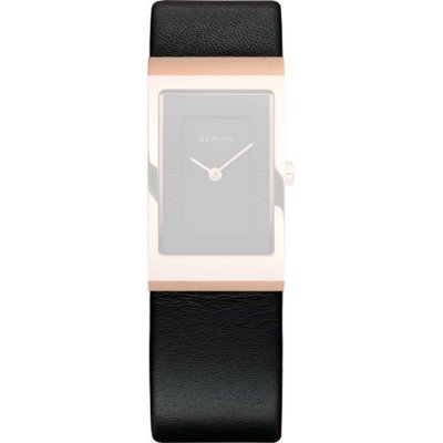 Bracelet Bering Straps SI-22-14-82-110-12-2