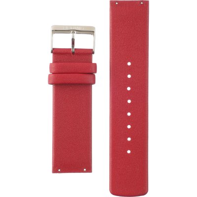 Bracelet Bering Straps SI-22-14-82-110-16