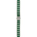 Bracelet Bering SI-F15-66-76-42 Ceramic
