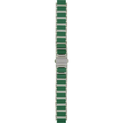 Bracelet Bering SI-F15-66-76-42 Ceramic