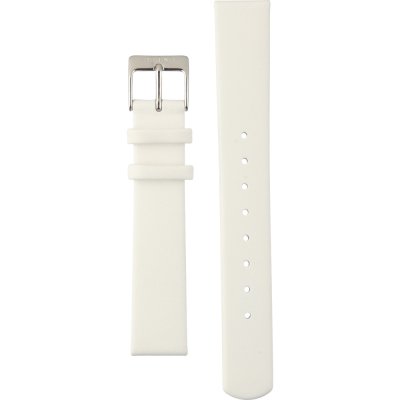 Bracelet Bering Straps SI-F18-83-109-11