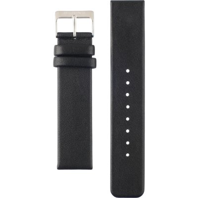 Bracelet Bering Straps SI-F20-80-130-12