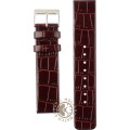 Bracelet Bering Straps SI-F20-80-130-K14 SI-F20-80-130-14