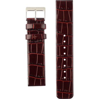 Bracelet Bering Straps SI-F20-80-130-K14 SI-F20-80-130-14