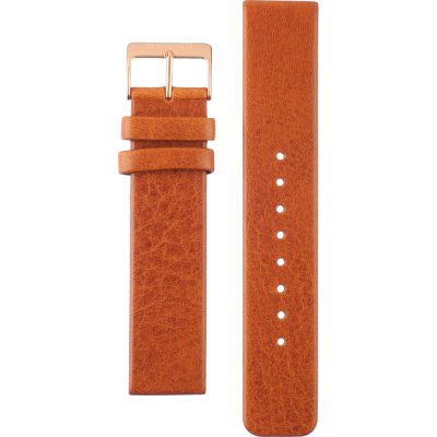 Bracelet Bering Straps SI-F20-80-130-15