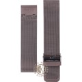 Bracelet Bering Straps SI-F22-91-110-24