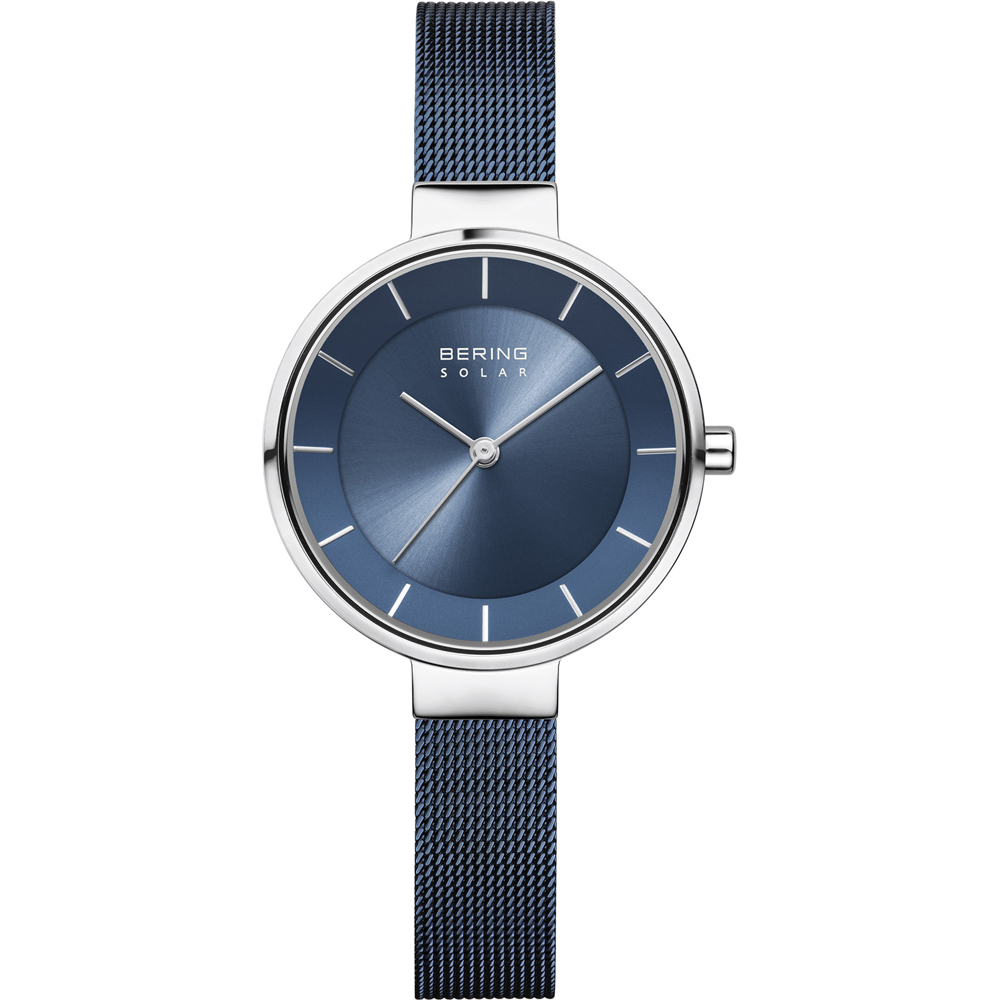 Montre Bering Solar 14631-307