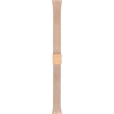 Bracelet Bering Straps SY-15-8-89-114-26