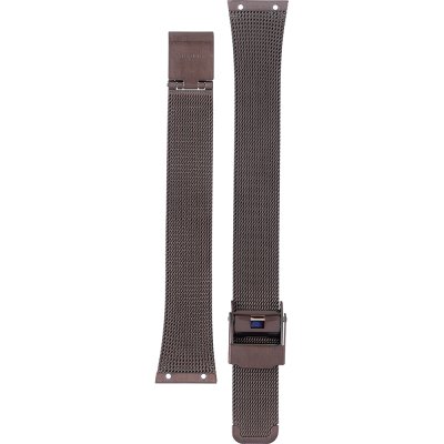 Bracelet Bering Straps SY-16-9-91-114-24