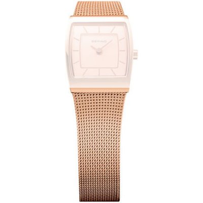 Bracelet Bering Straps SY-16-9-91-114-26