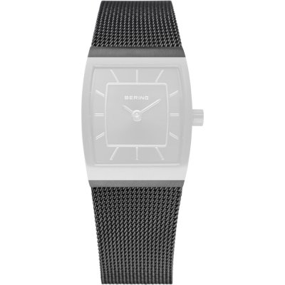 Bracelet Bering Straps SY-16-9-91-114-27