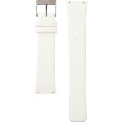 Bracelet Bering Straps SY-20-75-110-11