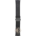 Bracelet Bering Straps SY-23-15-70-115-23 Classic