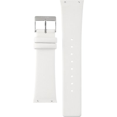 Bracelet Bering Straps SY-23-70-110-11