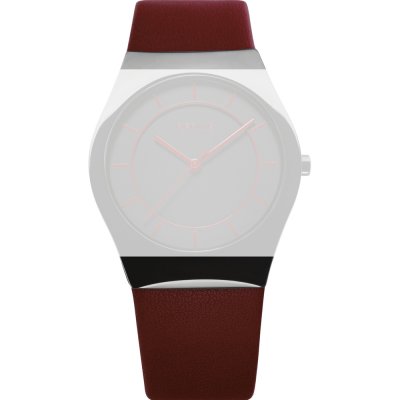 Bracelet Bering Straps SY-23-70-110-16