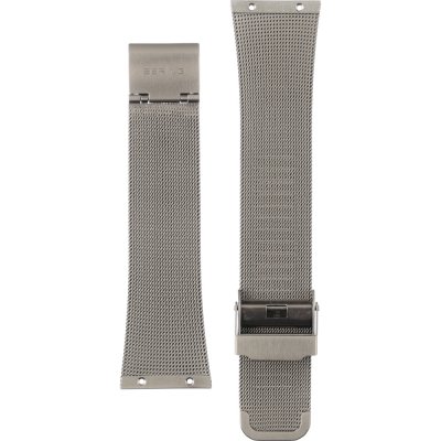Bracelet Bering Straps SY-23-70-110-27