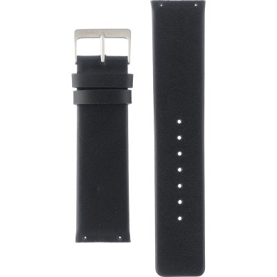 Bracelet Bering Straps SY-24-80-125-12-SC