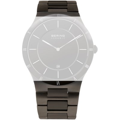 Bracelet Bering Straps SY-24-90-90-48