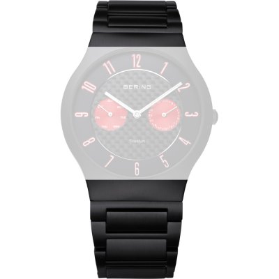 Bracelet Bering Straps SY-24-90-90-60