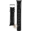Bracelet Bering Straps SY-F25-98-139-K12