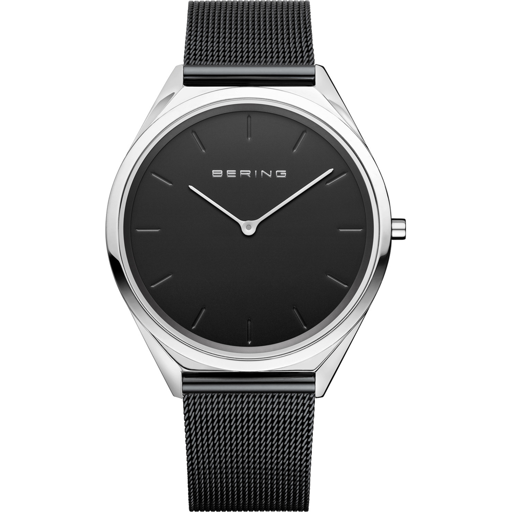 montre Bering 17039-102 Ultra Slim