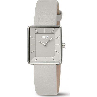 Montre Boccia 3351-01