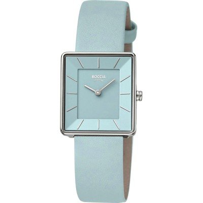 Montre Boccia 3351-02