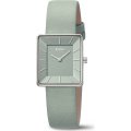 Montre Boccia 3351-07