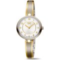 Montre Boccia 3377-01