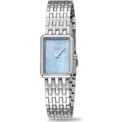 Montre Boccia 3383-01