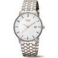 Montre Boccia 3607-06