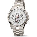 Montre Boccia 3733-01