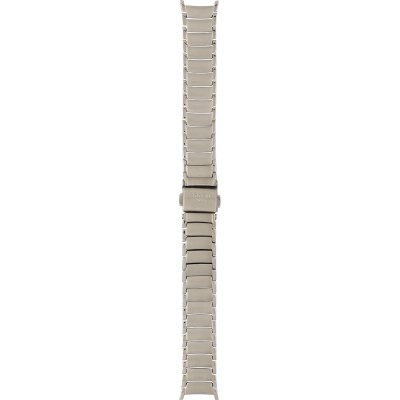 Bracelet Boccia Straps 811-A3158AQCXA