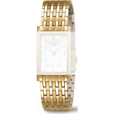 Bracelet Boccia 811-A3212BHCXA 3212-11