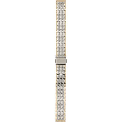 Bracelet Boccia Straps 811-A3253AQCHA