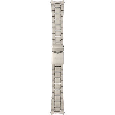 Bracelet Boccia Straps 811-A3596AQCXA