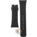Bracelet Boccia Straps 811-X406S25 3165-06