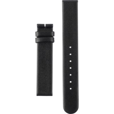 Bracelet Boccia Straps 811-X407S16