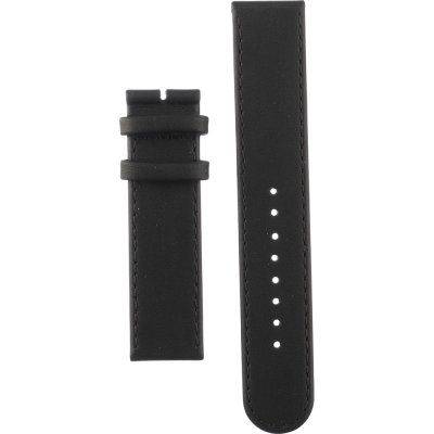 Bracelet Boccia Straps 811-X503S20