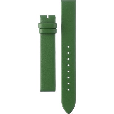 Bracelet Boccia 811-X544M16 3334-02