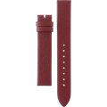 Bracelet Boccia 811-X544V16 3334-05 - 2