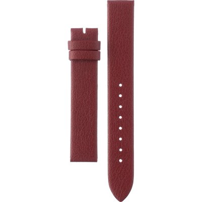 Bracelet Boccia 811-X544V16 3334-05