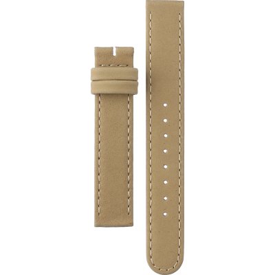 Bracelet Boccia 811-X550T16 3338-02