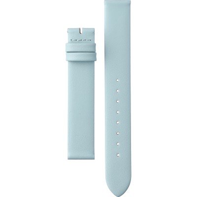 Bracelet Boccia 811-X554H16 3351-02